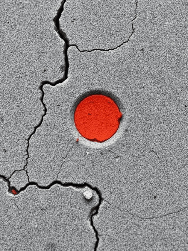 Auf den punkt wortfeiler barbara an den punkt