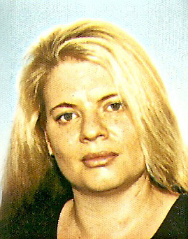 Barbara piontek