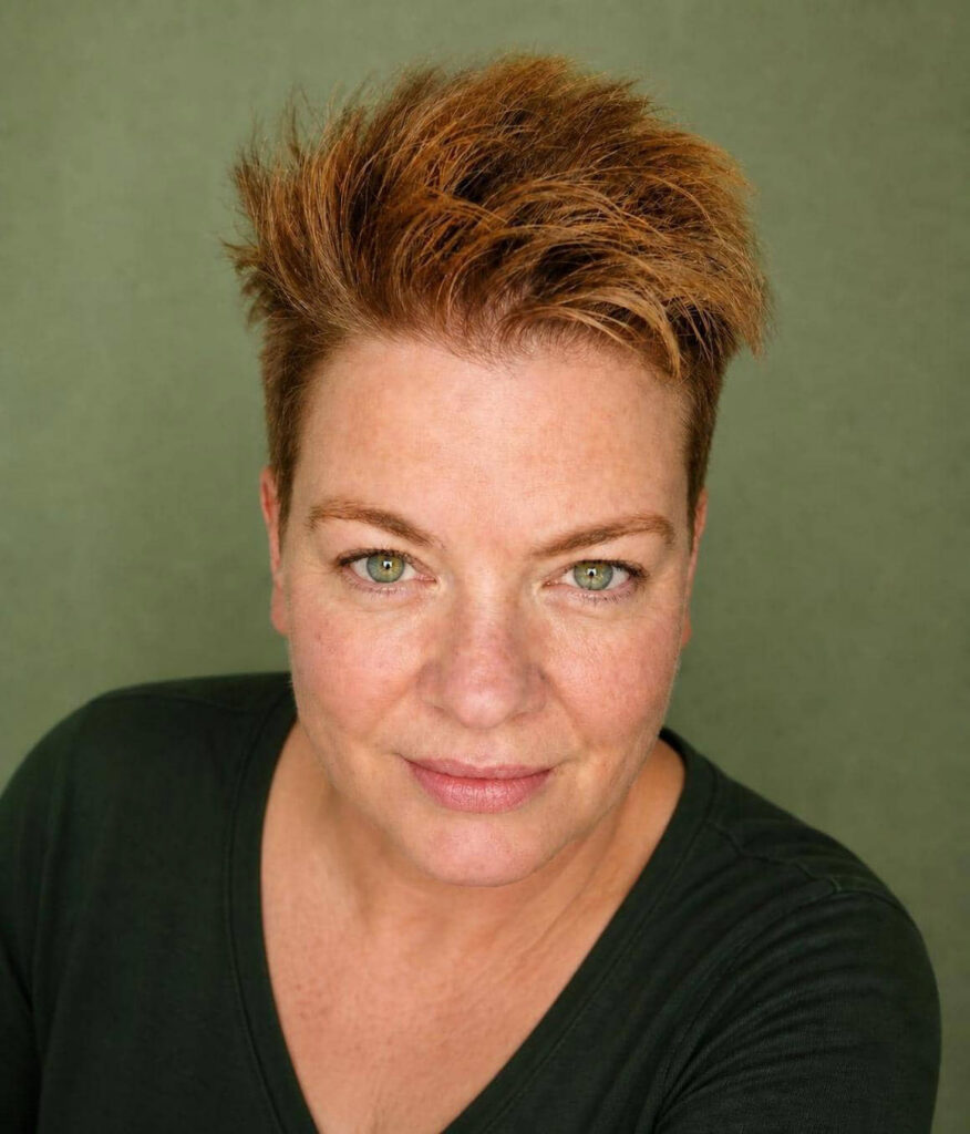 Barbara piontek 2026
